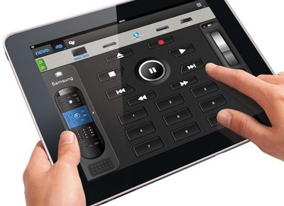 control-tv-ipad